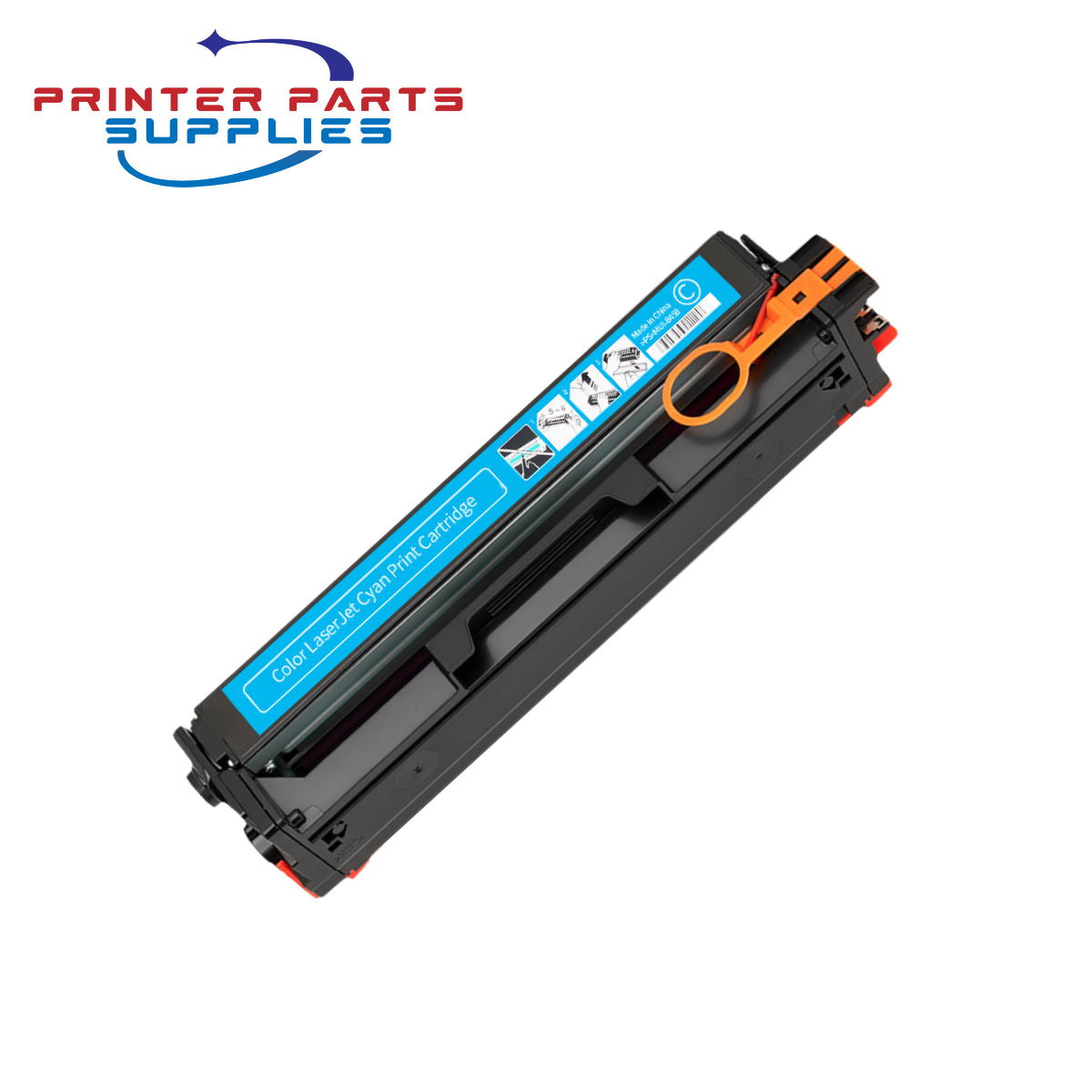 Toner Cartridge - Lexmark C3224dw MC3326i MC3426adw C3224 C3326