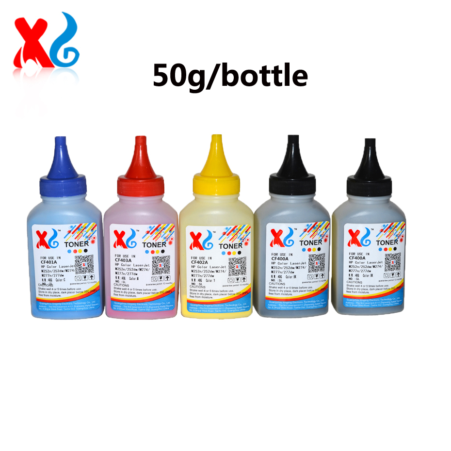 Toner Cartridge - HP Color LaserJet 150a 150nw MFP