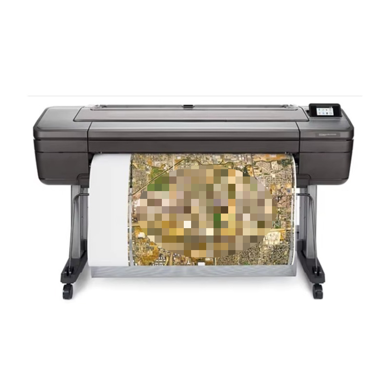 Photo Printer - Büyük Kapasiteli Dijital Büyük Fotoğraf Yazıcısı