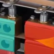 Commercial Printing And Packaging - Gıda Torbası Sürekli Kapatma Makinesi Otomatik