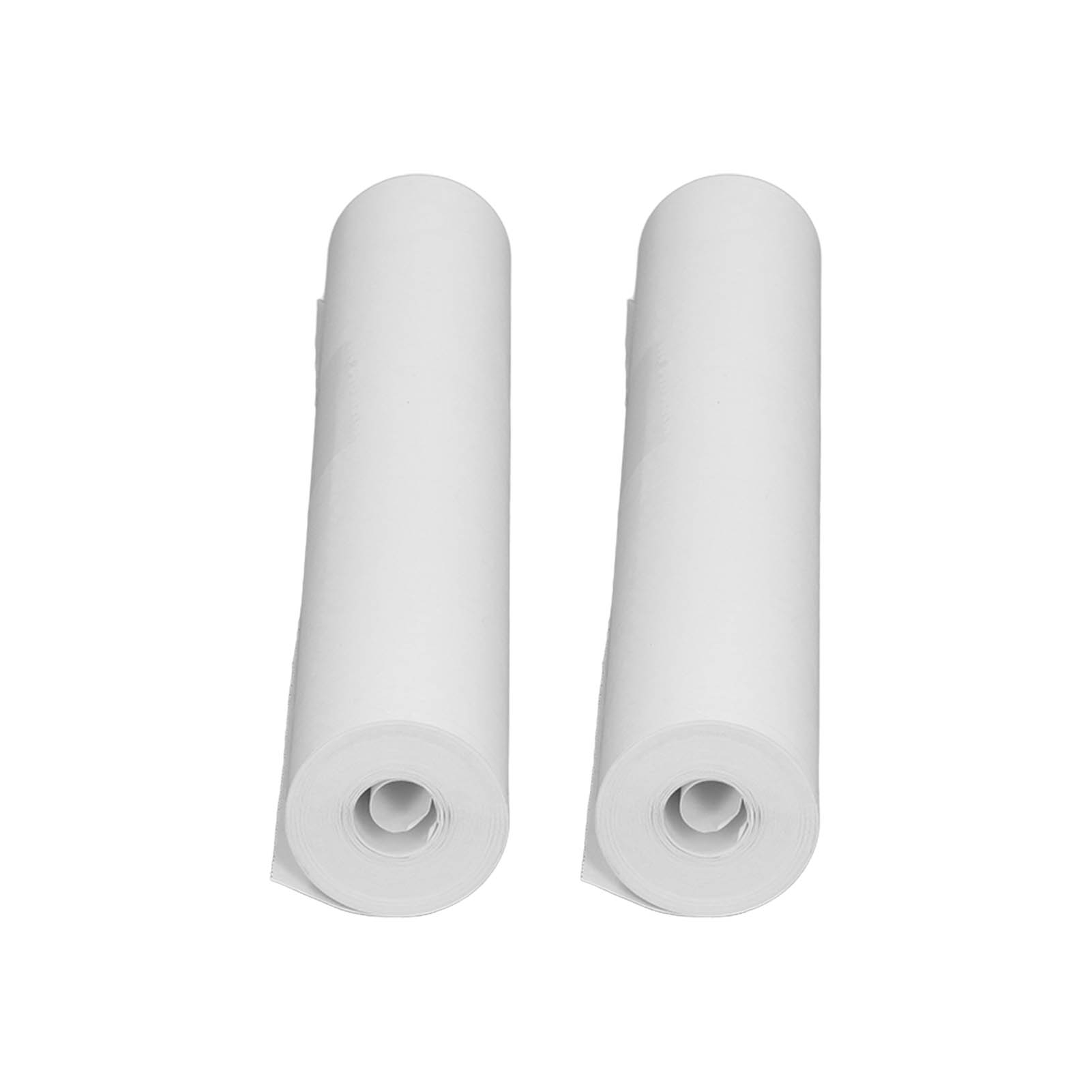 Printer Paper - Baskı Kağıdı Rulosu 2 Rulo Termal