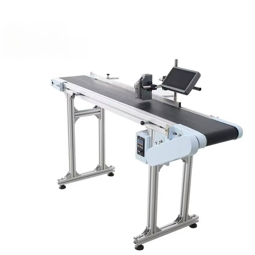 Printer Paper - Yeni RW-180SME 7 İnç Online Termal