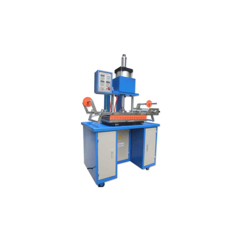 Yeni Durumda Yarı Otomatik Pnö - Commercial Fabric Printing Machine incelemesi ve fiyatı