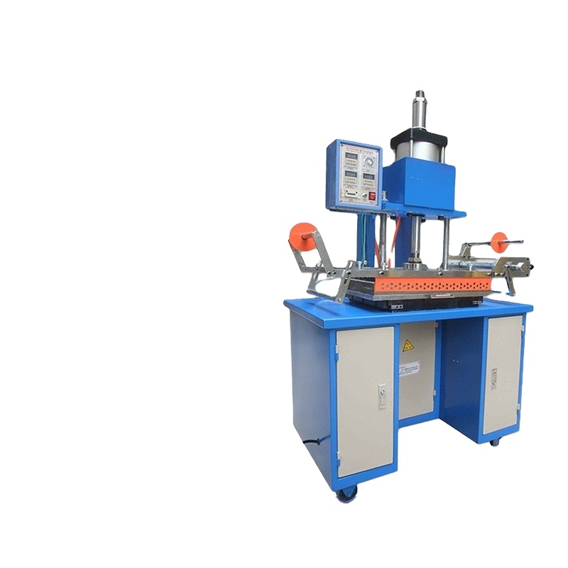 Yeni Durumda Yarı Otomatik Pnö - Commercial Fabric Printing Machine incelemesi ve fiyatı