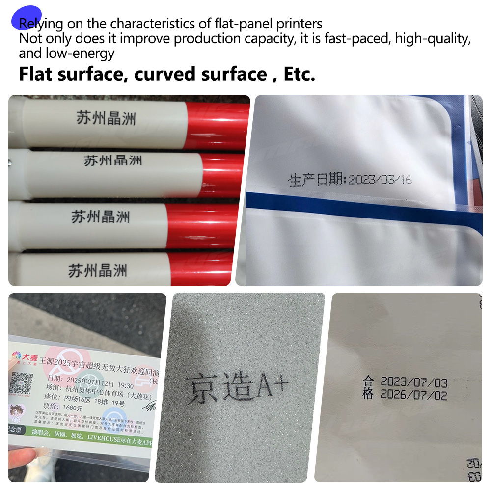 MAXWAVE K9 MÜREKKEP PÜSKÜRTMEL - Barcode Printer incelemesi ve fiyatı