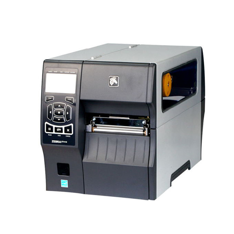 Yüksek Hassasiyetli Toptan ZT4 - Barcode Printer incelemesi ve fiyatı
