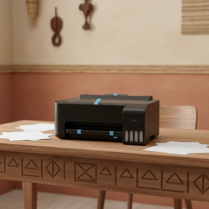 Öğrenciler, Ev Ofisleri ve Fot - Photo Printer incelemesi ve fiyatı