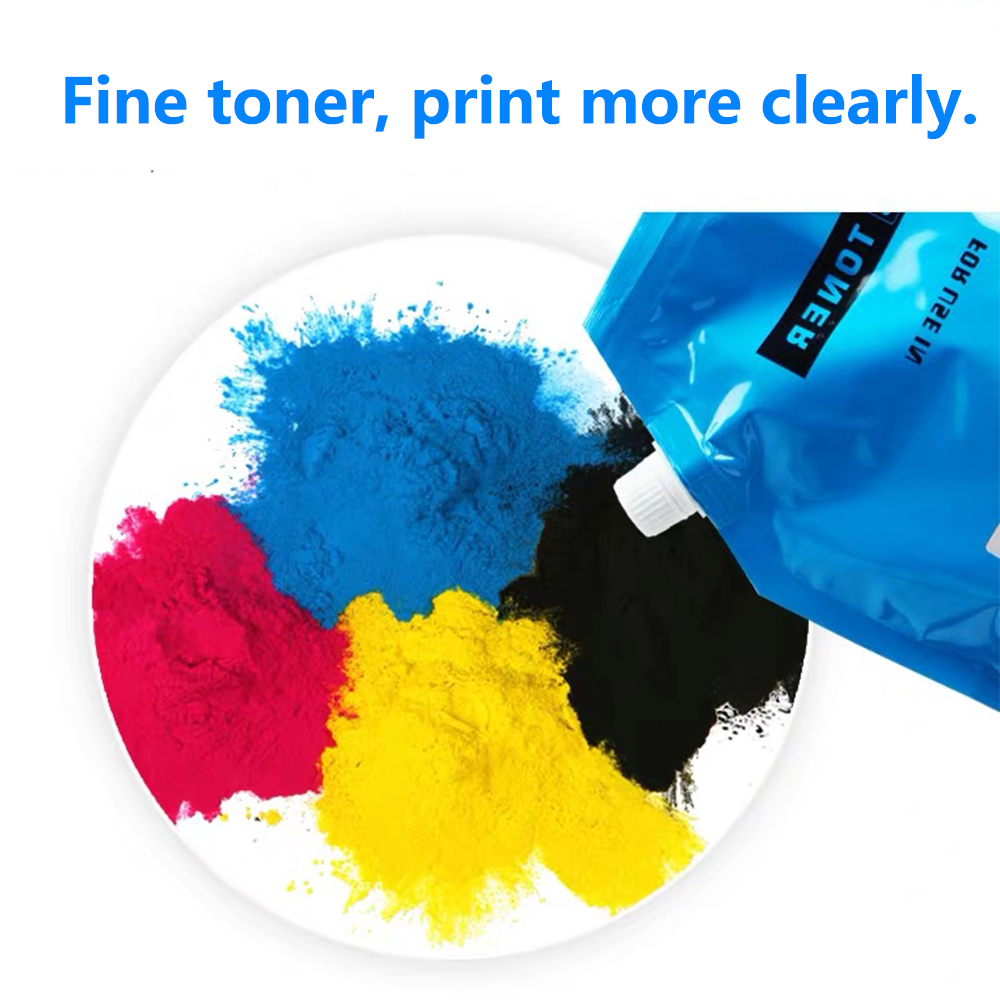 CB540A CB541A CB542A CB543A CB - Toner Cartridge incelemesi ve fiyatı