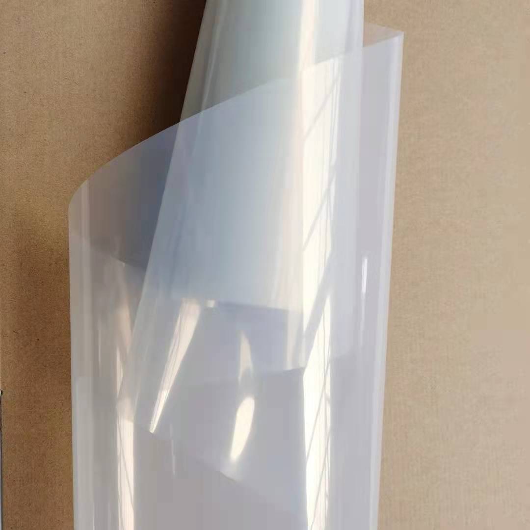 Zayıf Çözücüye Dayanıklı Su Ge - Photo Printer incelemesi ve fiyatı