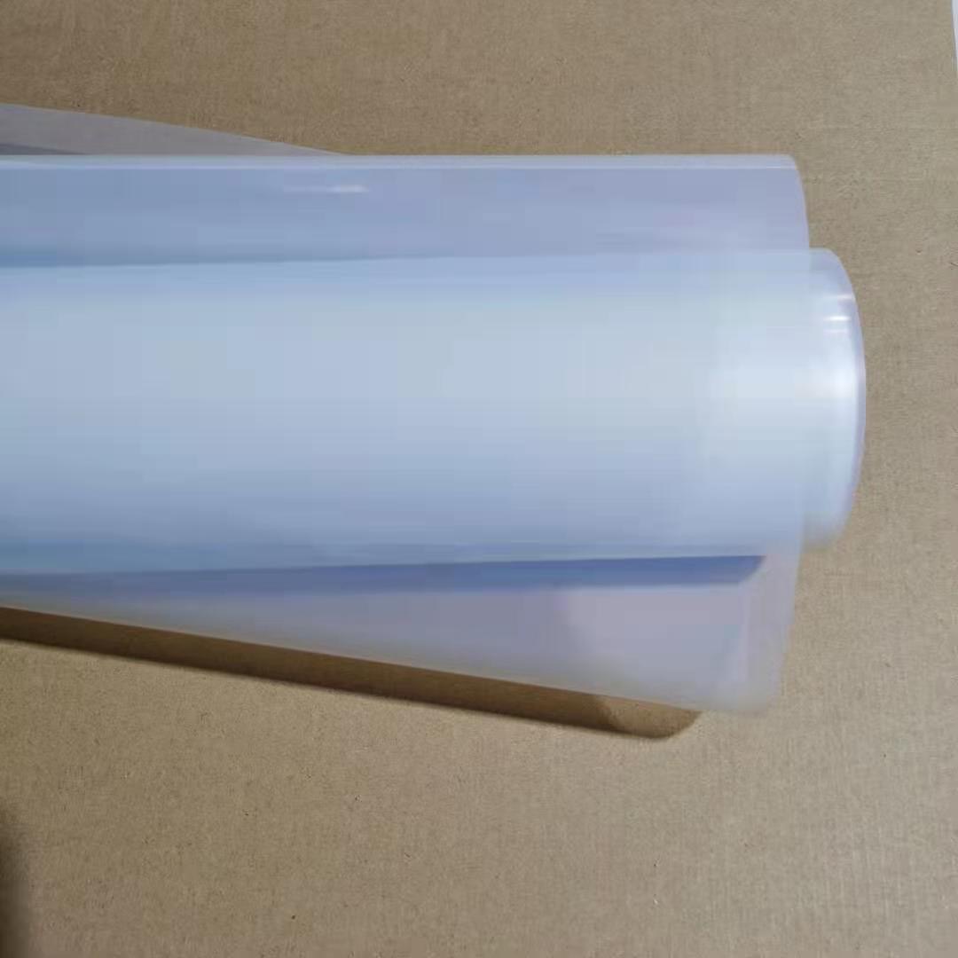 Zayıf Çözücüye Dayanıklı Su Ge - Photo Printer incelemesi ve fiyatı
