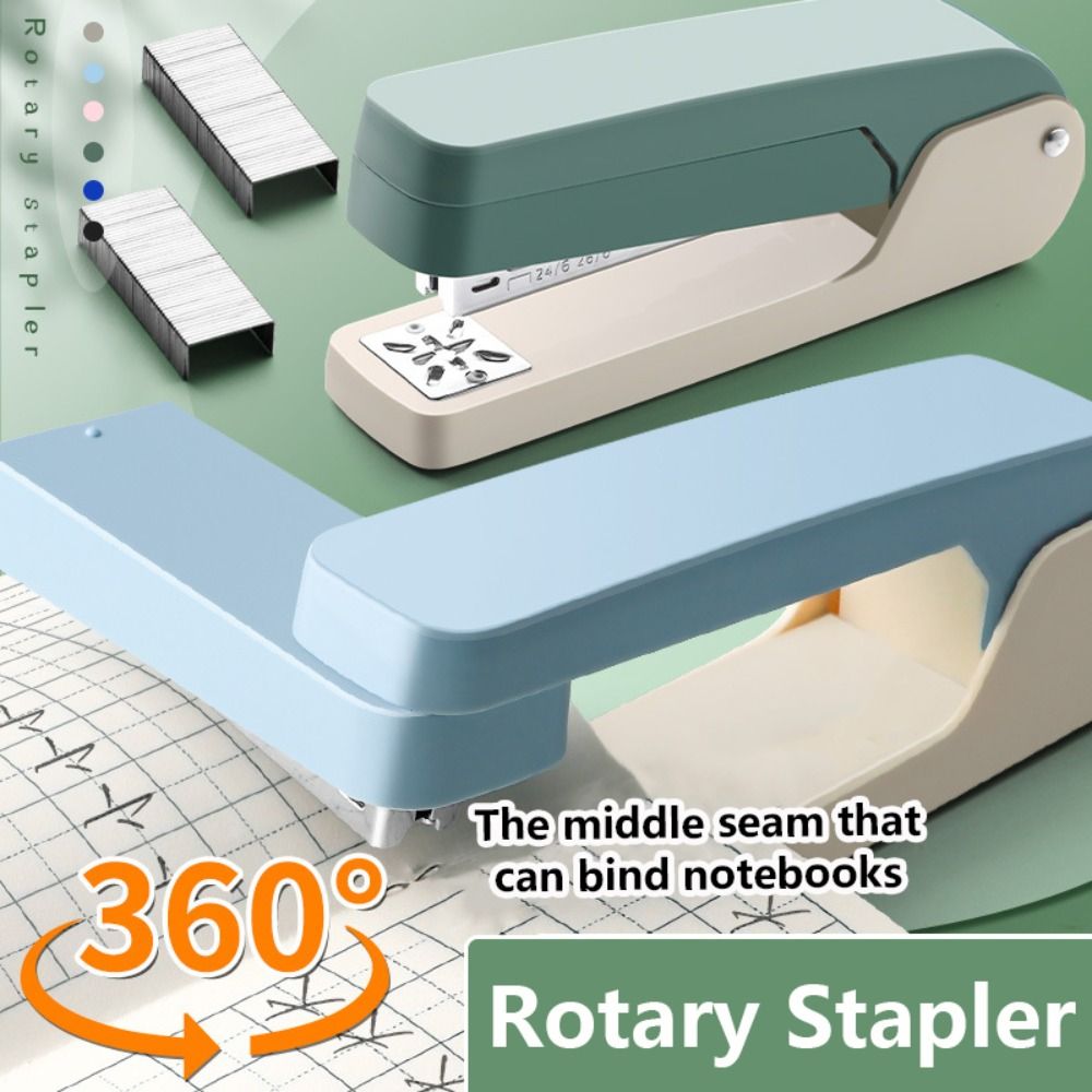 24/6 Zımba Kullanın, Ağır Hizm - Stapler Heavy Duty incelemesi ve fiyatı