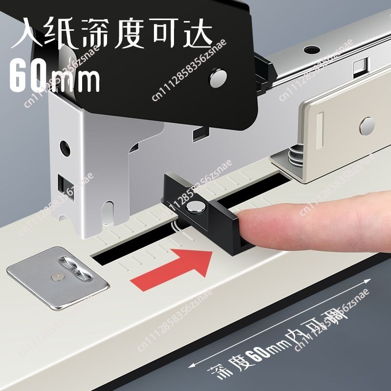 6100 Zımba, Büyük Boy, Ağır Hi - Stapler Heavy Duty incelemesi ve fiyatı