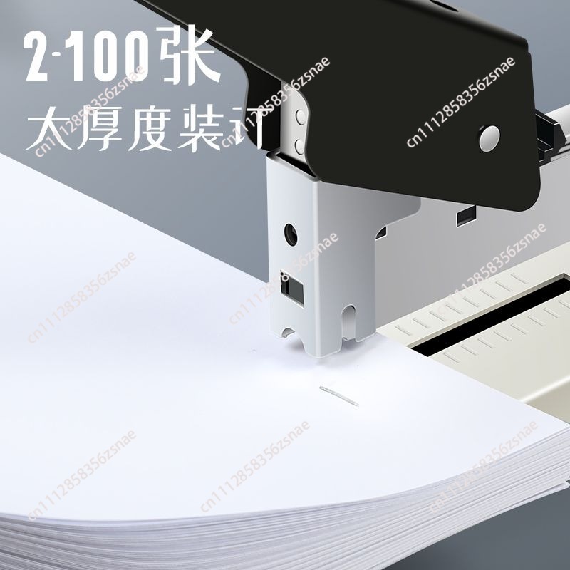 6100 Zımba, Büyük Boy, Ağır Hi - Stapler Heavy Duty incelemesi ve fiyatı