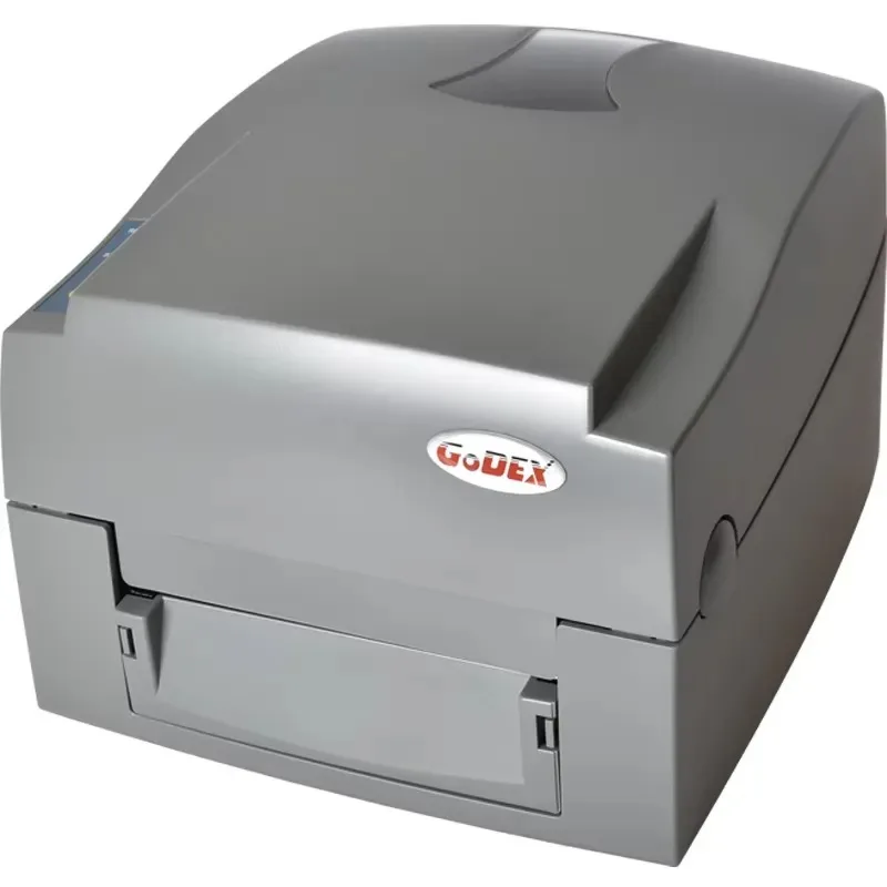 EZ-1100PLUS, USB arayüzüne sah - Barcode Printer incelemesi ve fiyatı