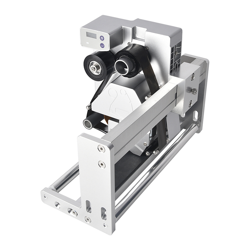 24MMx12MM 203Dpi Hızlı Barkod  - Barcode Printer incelemesi ve fiyatı