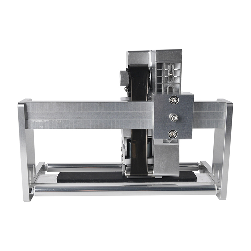 24MMx12MM 203Dpi Hızlı Barkod  - Barcode Printer incelemesi ve fiyatı
