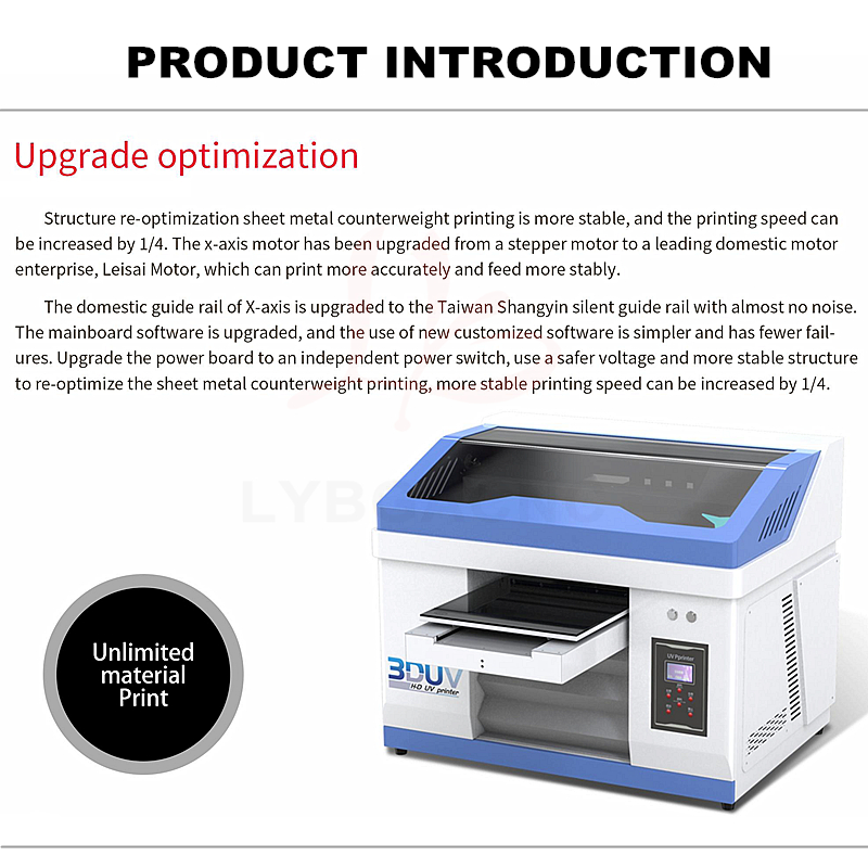 LY 3060 220V 110V Tam Otomatik - Photo Printer incelemesi ve fiyatı