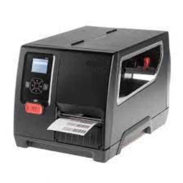 PM42 203dpi 300dpi 400dpi Bark - Barcode Printer incelemesi ve fiyatı