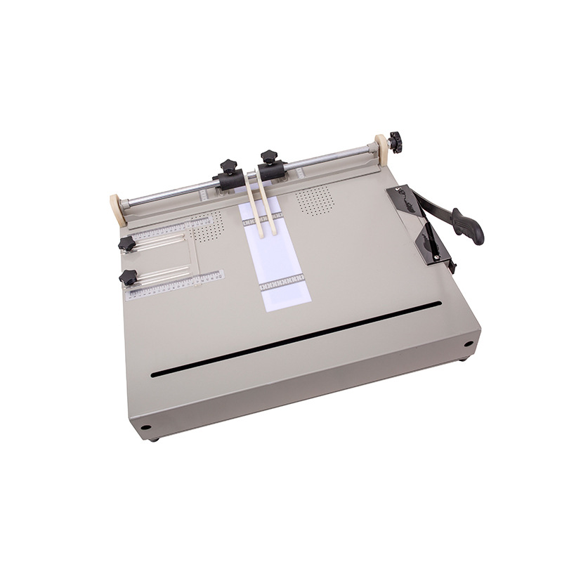 100k A3 Elektrikli Ticari Bask - Commercial Book Printing Machines incelemesi ve fiyatı