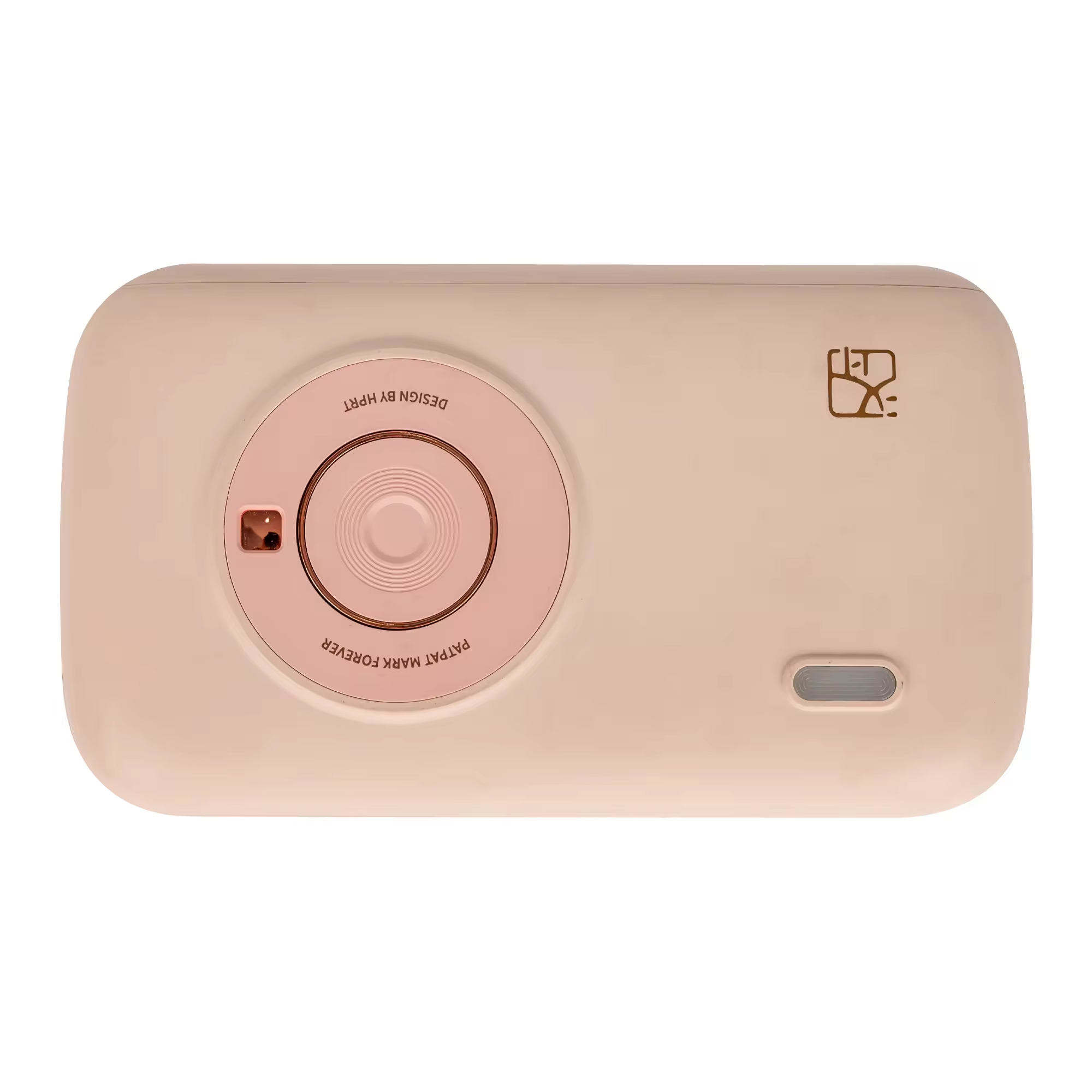HPRT CP2100 Şık Mini Fotoğraf  - Photo Printer incelemesi ve fiyatı