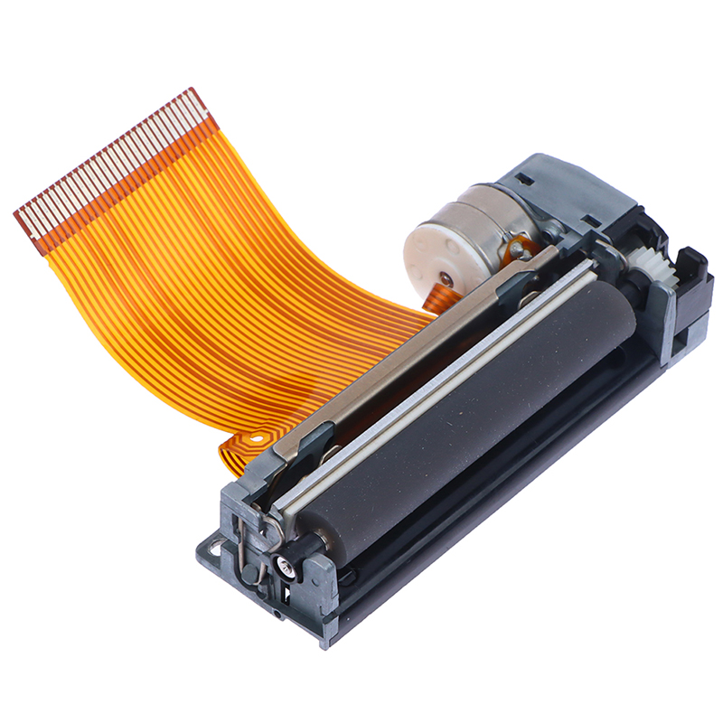 FTP-628MCL101 Termal Yazıcı Me - Receipt Printer incelemesi ve fiyatı