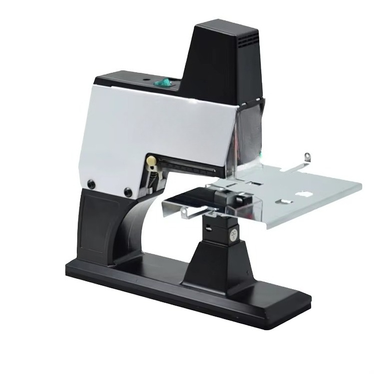 Ağır Hizmet Tipi Düz Elektrikl - Stapler Heavy Duty incelemesi ve fiyatı