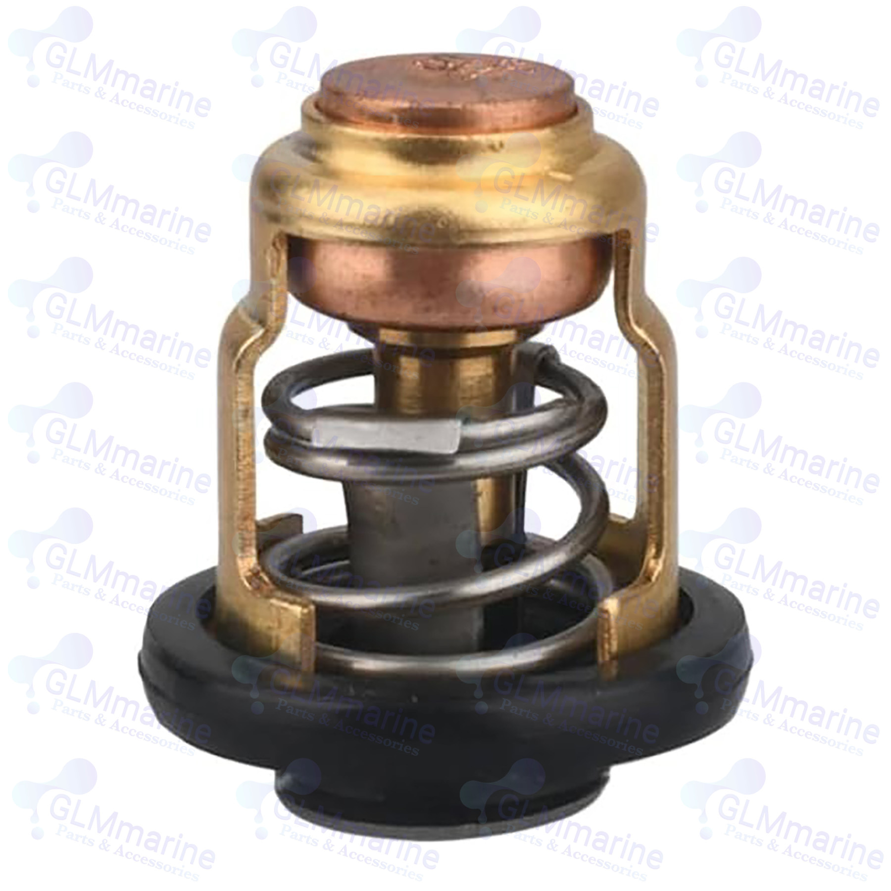 19300-ZY6-003 7634371 Deniz Mo - Ink Cartridge incelemesi ve fiyatı