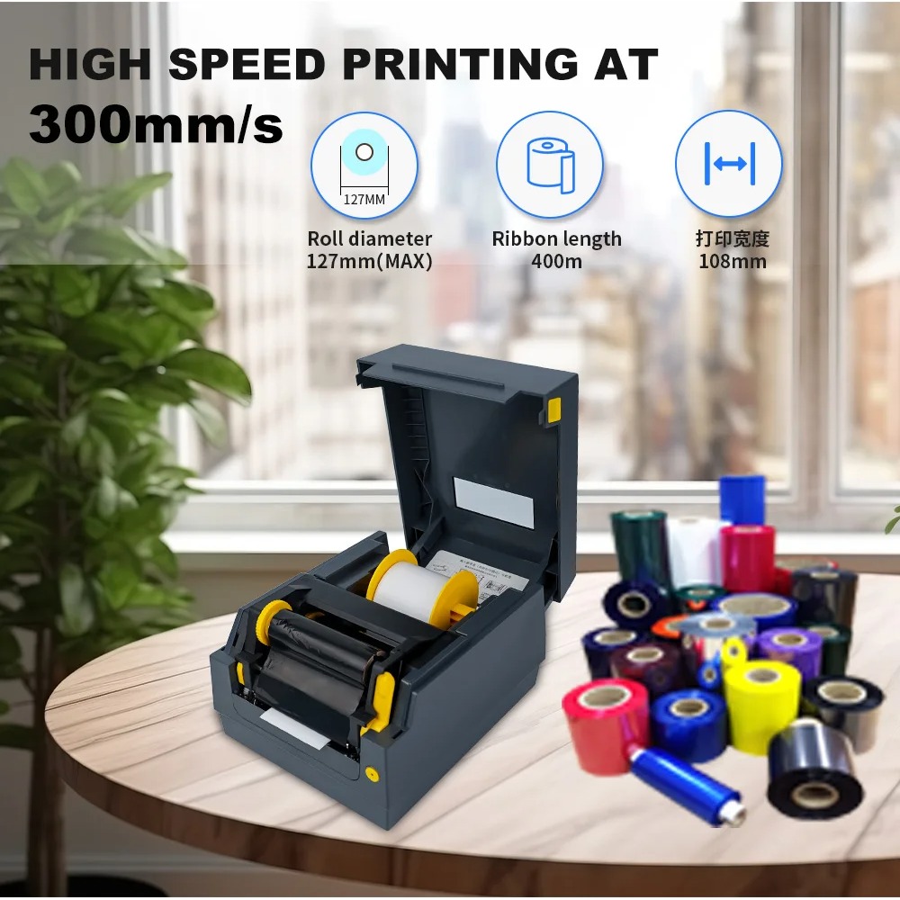 AT241 Saten Kurdele Yazıcı Kum - Commercial Fabric Printing Machine incelemesi ve fiyatı