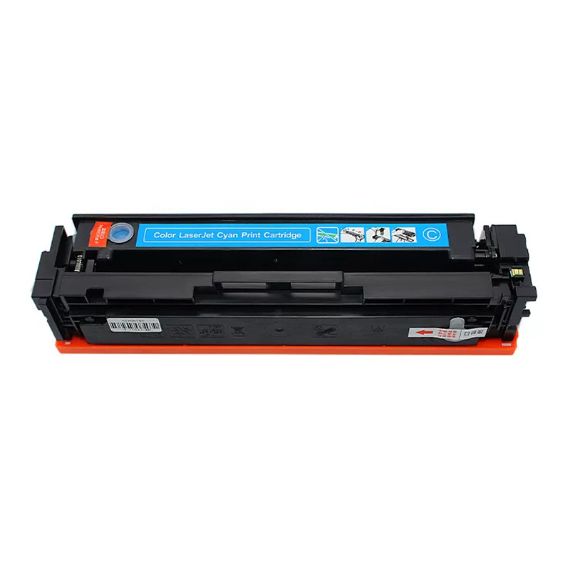 CRG-067 CRG-067H Canon MF651cw - Toner Cartridge incelemesi ve fiyatı