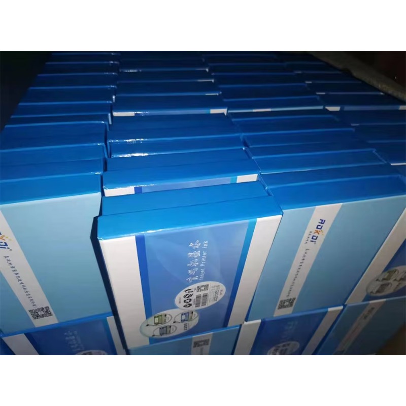 Tam puan A-Tipi Eko Solvent Mü - Ink Cartridge incelemesi ve fiyatı