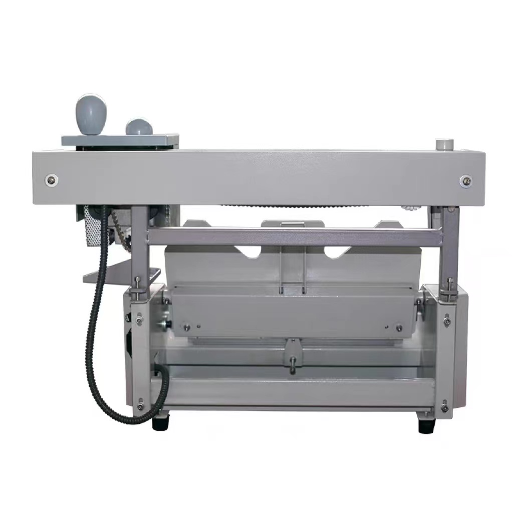 2026 Sıcak Fırsat DC-460 A3 Bo - Commercial Book Printing Machines incelemesi ve fiyatı