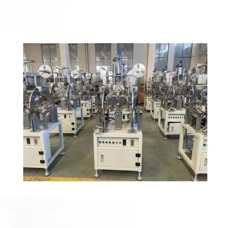 Fabrika Fiyatı Termal Transfer - Thermal Printer incelemesi ve fiyatı