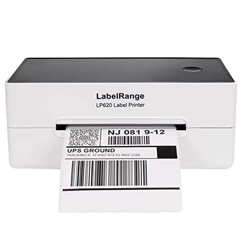 Sıcak Satış 4*6 Kargo Etiketi  - Label Maker incelemesi ve fiyatı