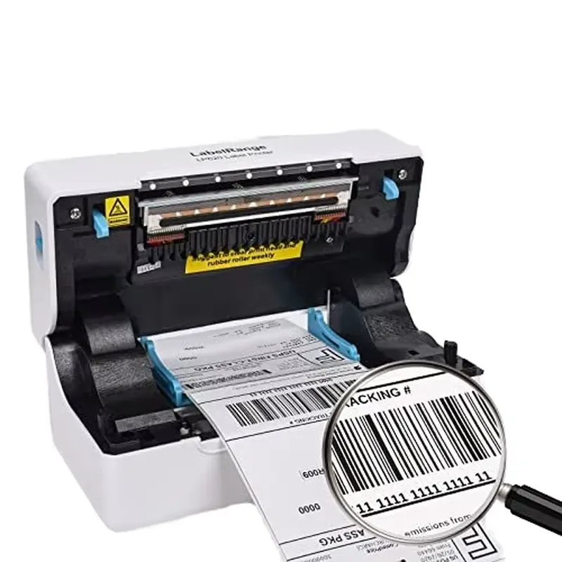 Sıcak Satış 4*6 Kargo Etiketi  - Label Maker incelemesi ve fiyatı