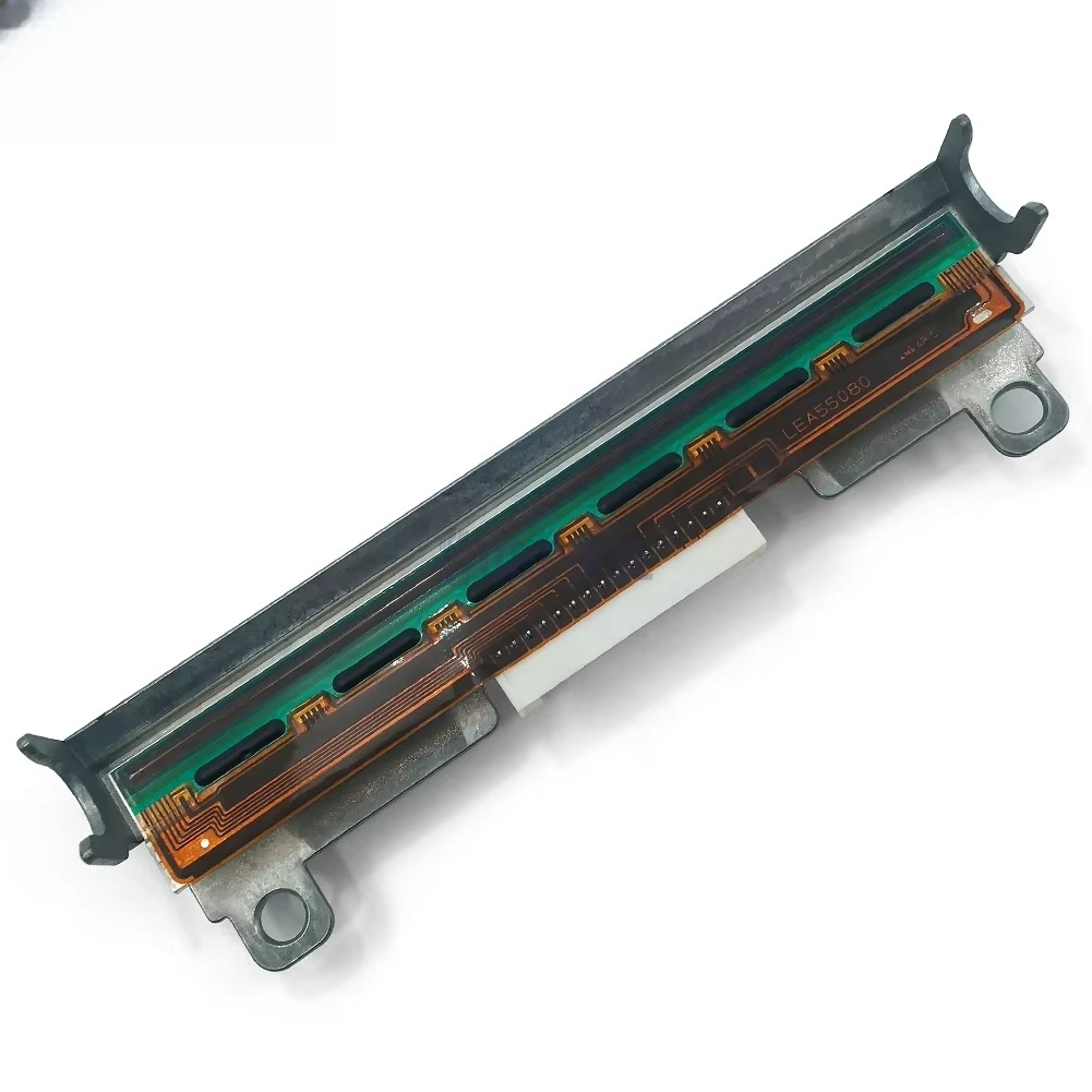 Uyumlu 225-783-001 PD43 PD43T  - Thermal Printer incelemesi ve fiyatı