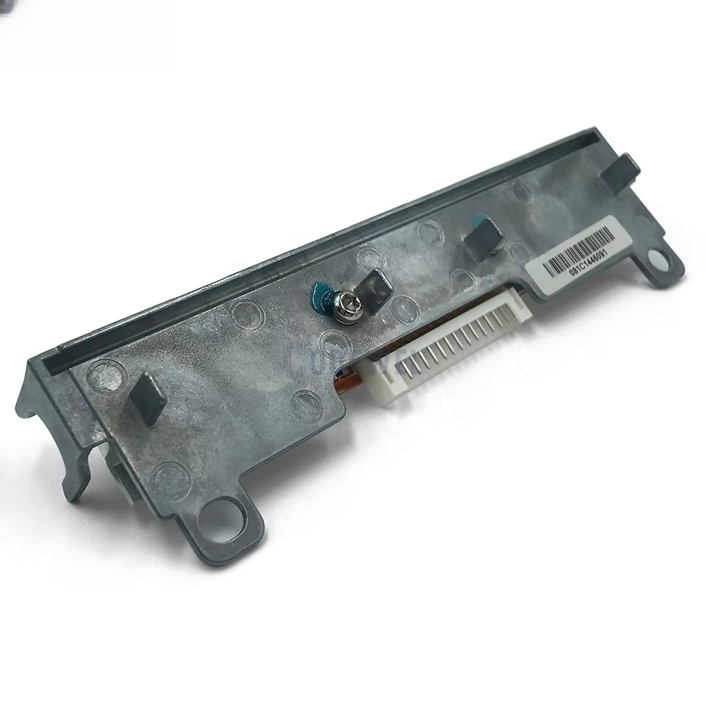 Uyumlu 225-783-001 PD43 PD43T  - Thermal Printer incelemesi ve fiyatı