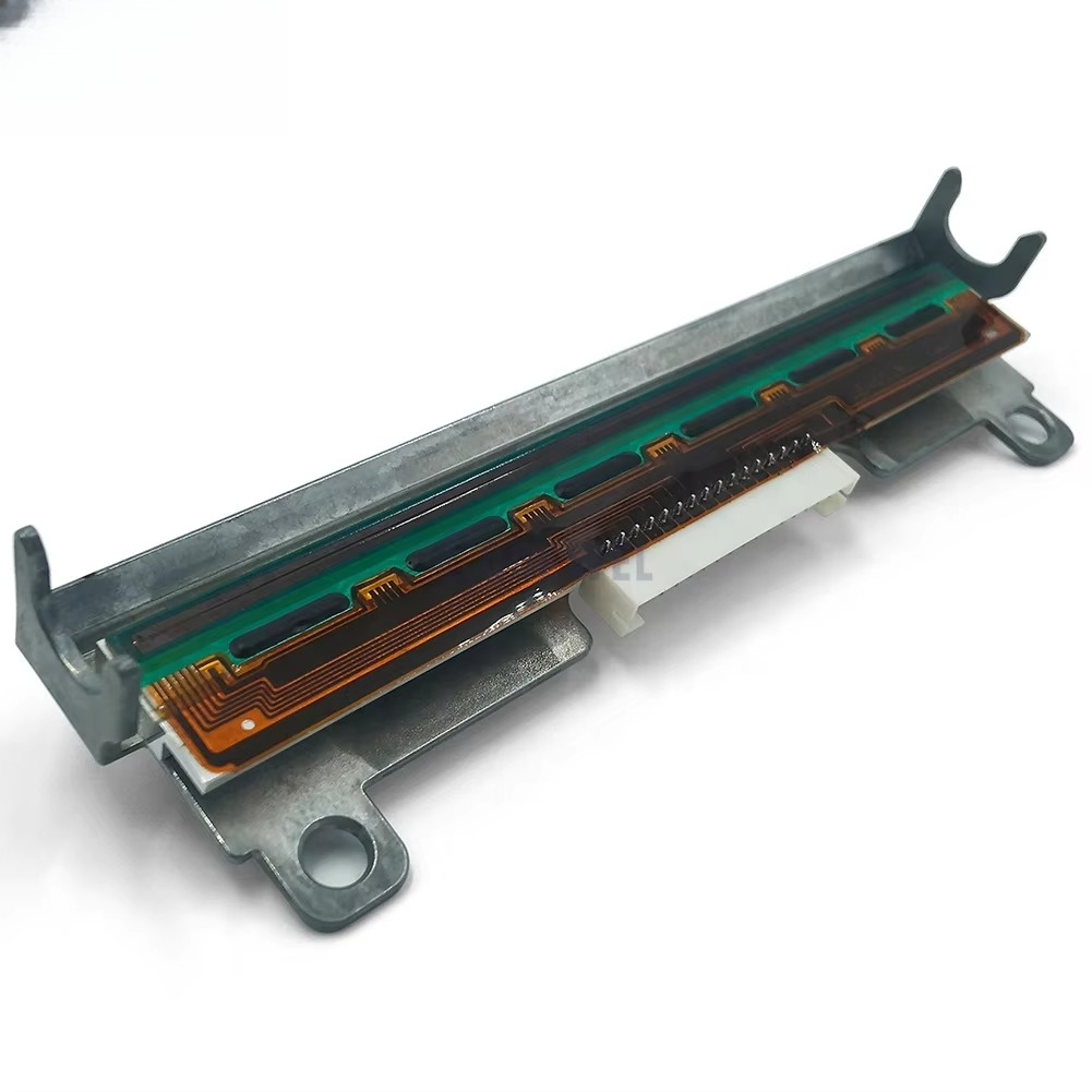 Uyumlu 225-783-001 PD43 PD43T  - Thermal Printer incelemesi ve fiyatı