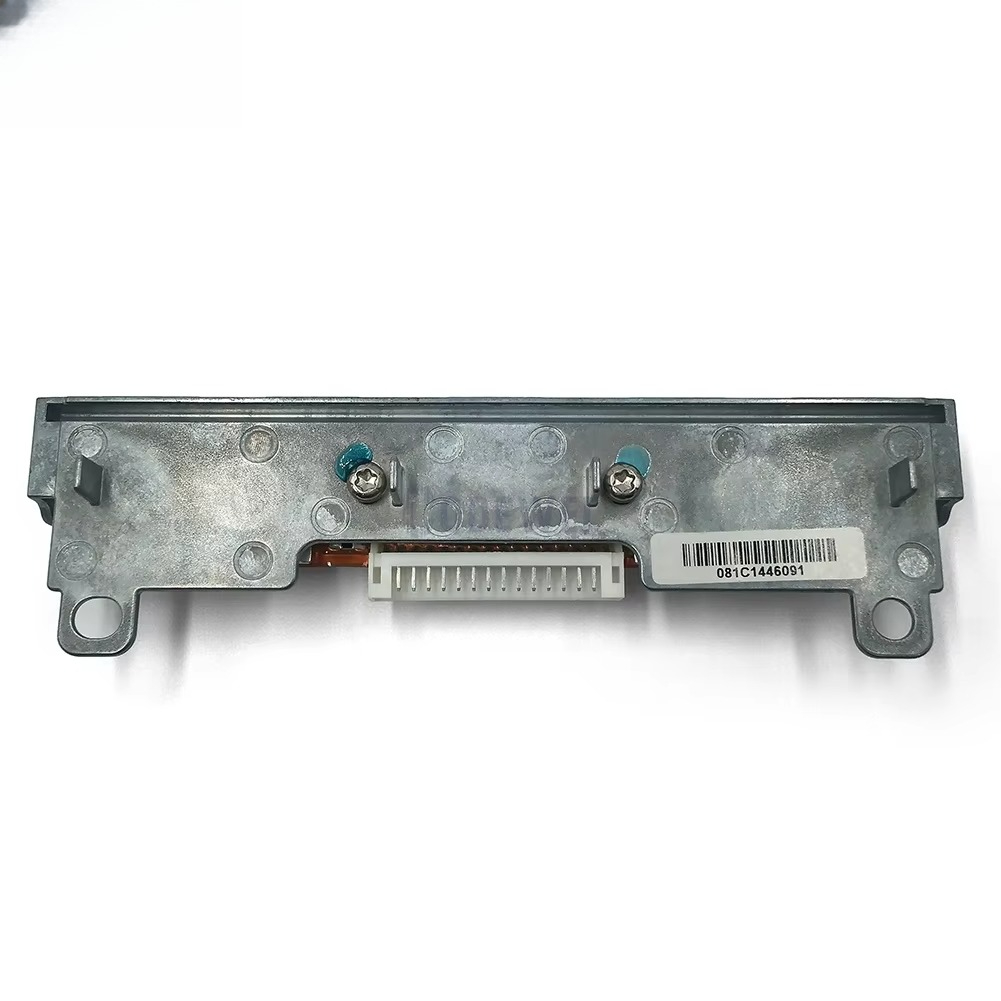 Uyumlu 225-783-001 PD43 PD43T  - Thermal Printer incelemesi ve fiyatı