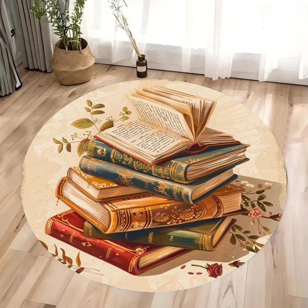 Retro Antik Kitaplar ve Kelebe - Commercial Book Printing Machines incelemesi ve fiyatı