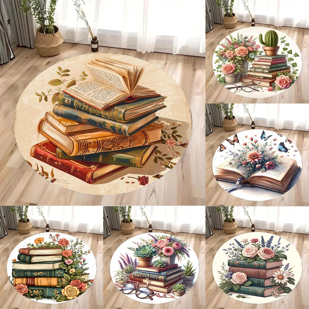 Retro Antik Kitaplar ve Kelebe - Commercial Book Printing Machines incelemesi ve fiyatı
