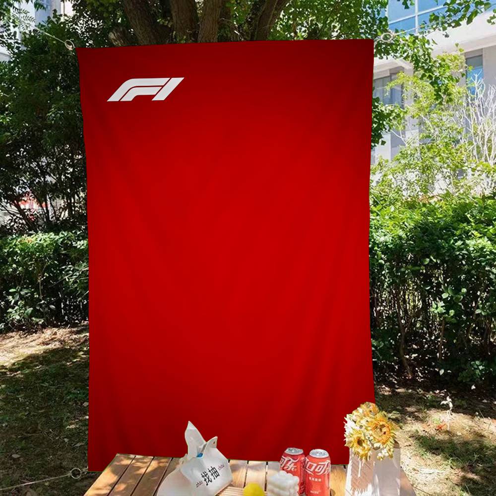 Modern Ünlü Yarış Arabaları Se - Commercial Printing Company incelemesi ve fiyatı