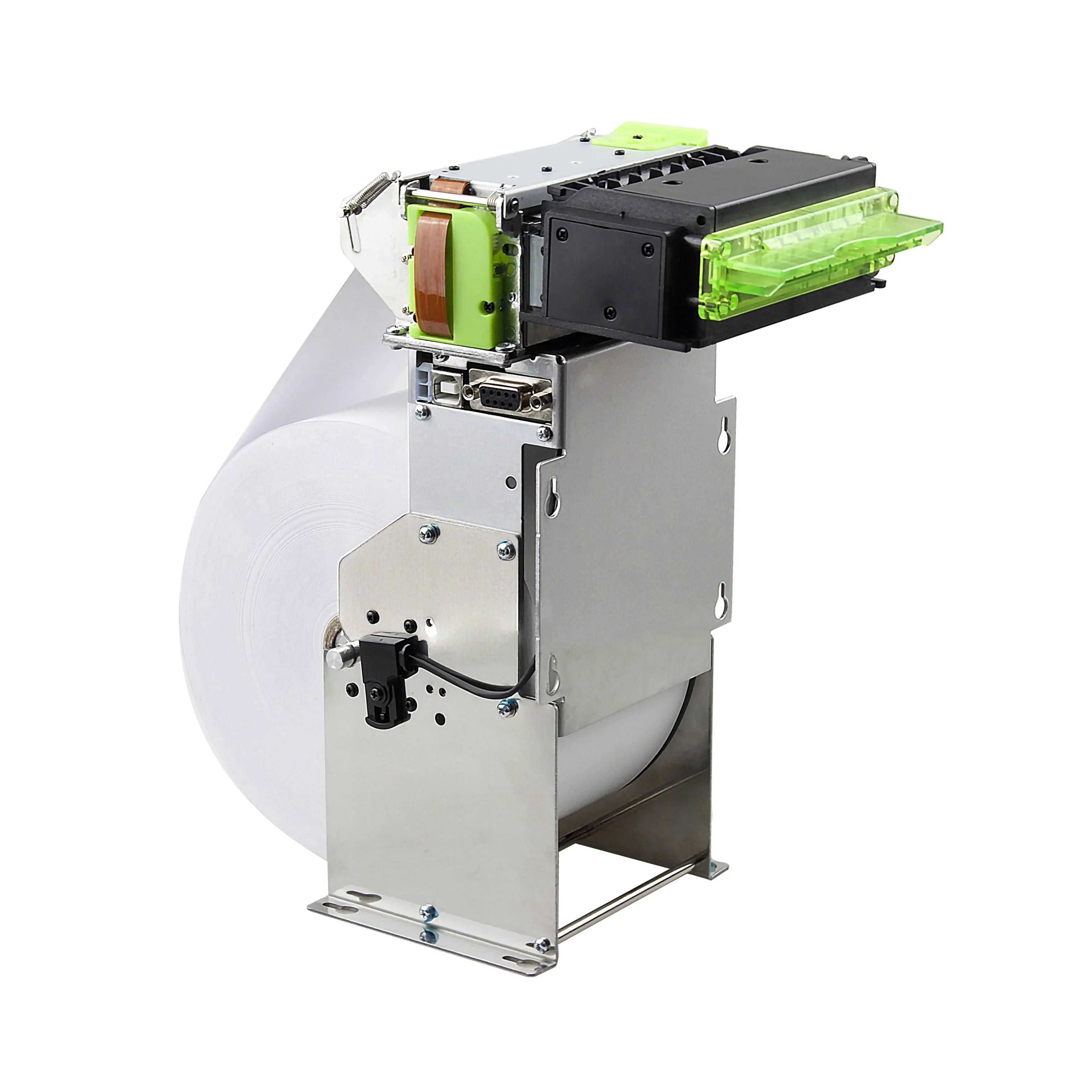 2026 Cashino KP-300H Yüksek Ka - Receipt Printer incelemesi ve fiyatı