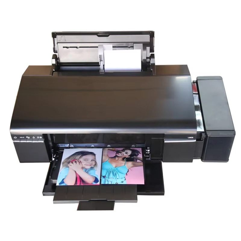 Mürekkep Püskürtmeli Dijital A - Photo Printer incelemesi ve fiyatı