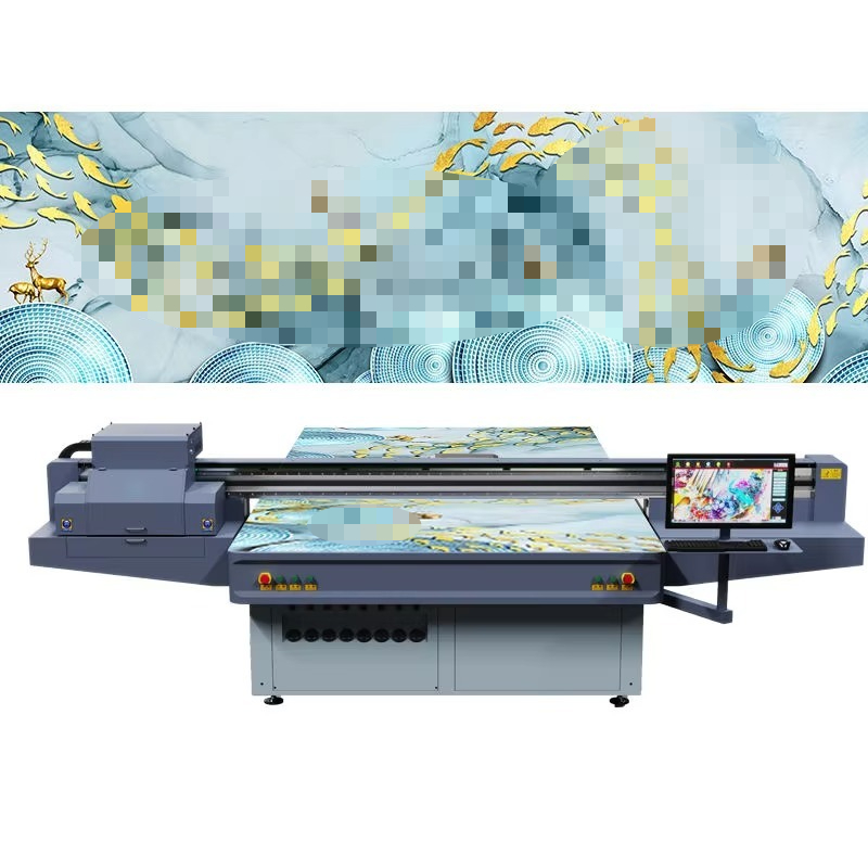 Otomatik Yeni 200cm*300cm Büyü - Photo Printer incelemesi ve fiyatı