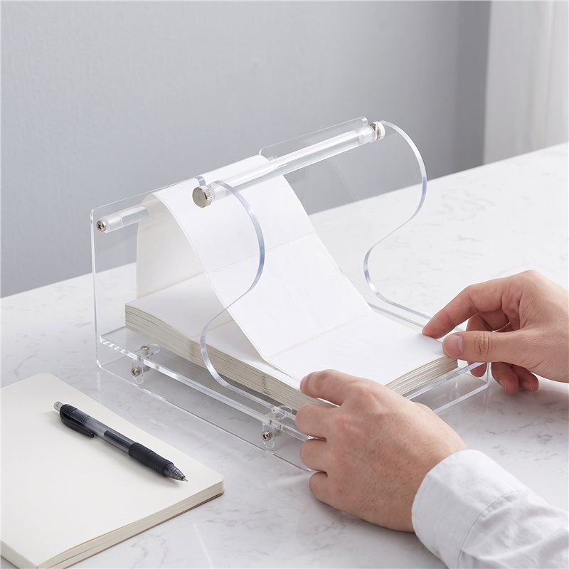 Termal Yazıcılar İçin Rulo ve  - Label Printer incelemesi ve fiyatı