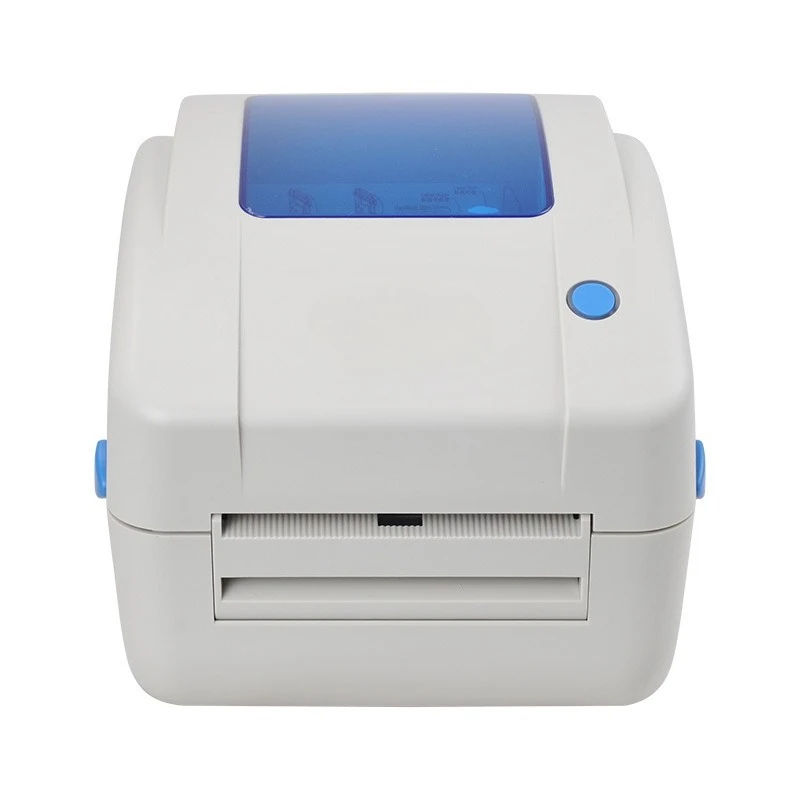 Mürekkepsiz Masaüstü Termal Ba - Barcode Printer incelemesi ve fiyatı