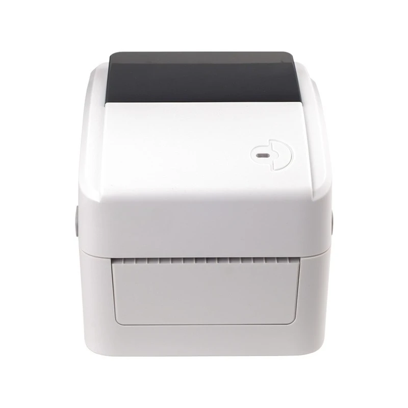 Mürekkepsiz Masaüstü Termal Ba - Barcode Printer incelemesi ve fiyatı
