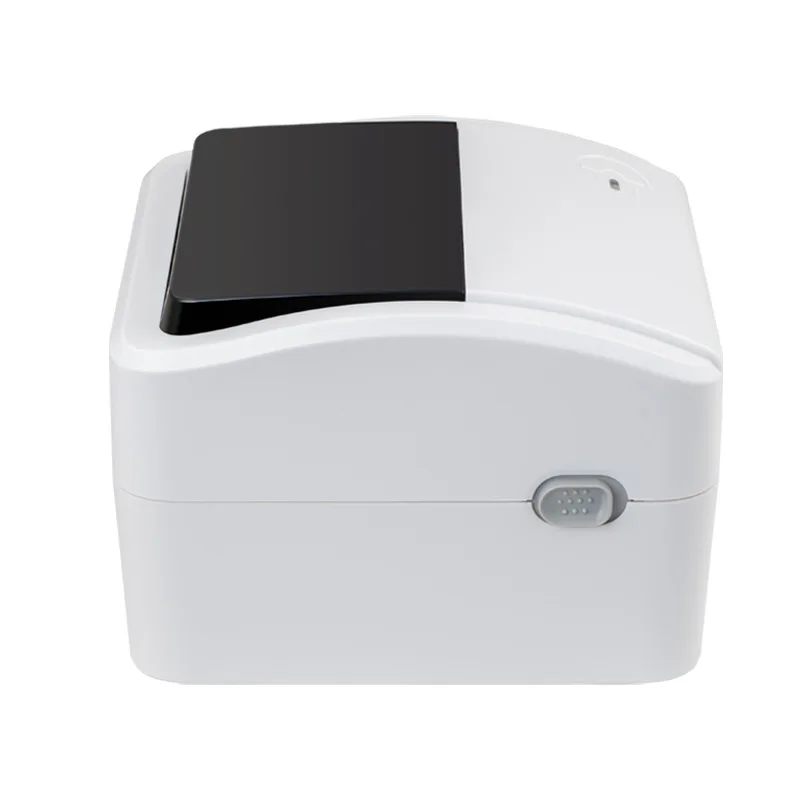 Mürekkepsiz Masaüstü Termal Ba - Barcode Printer incelemesi ve fiyatı
