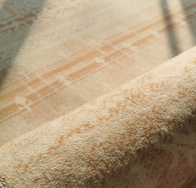 Avrupa Fars Baskılı Çiçekli Ha - Commercial Fabric Printing Machine incelemesi ve fiyatı