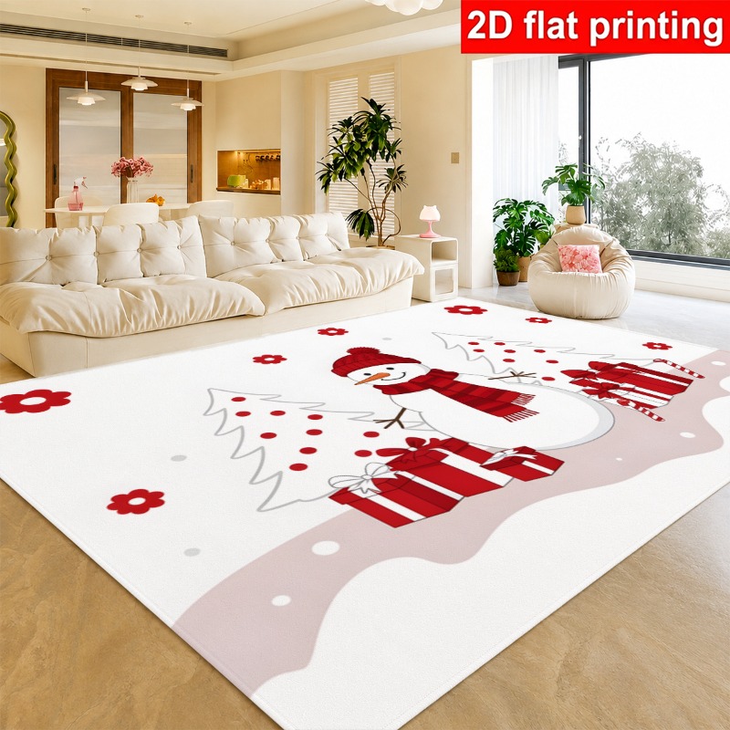 Sonbahar Temalı Ayıcık Desenli - Commercial Book Printing Machines incelemesi ve fiyatı